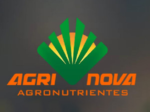 clientes