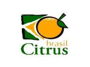 clientes