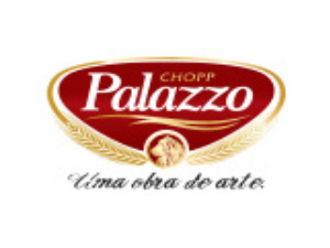 clientes