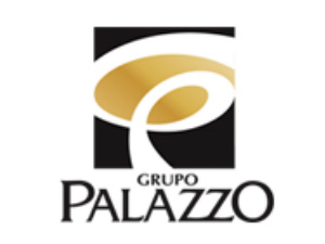 clientes