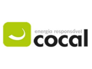 clientes
